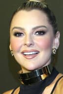 Marjorie de Sousa