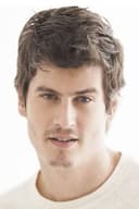 Pedro Lemos