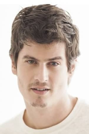 Pedro Lemos