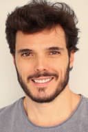 Daniel Andrade