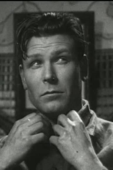 Yevgeni Nemchenko