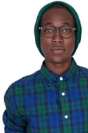 Adwin Brown