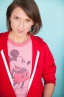 Katie L. Hall