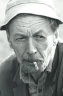 František Vláčil