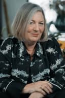 June Miles-Kingston