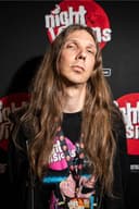 Jarno Mahlberg