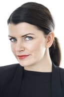 Kim Lévesque Lizotte