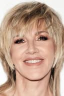 Ana Torroja
