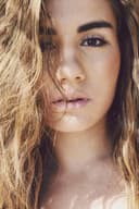 Julia Marie Franzese