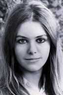 Sharon Gurney