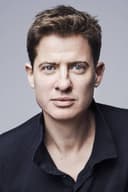 Matt Barber