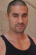 Anthony N.