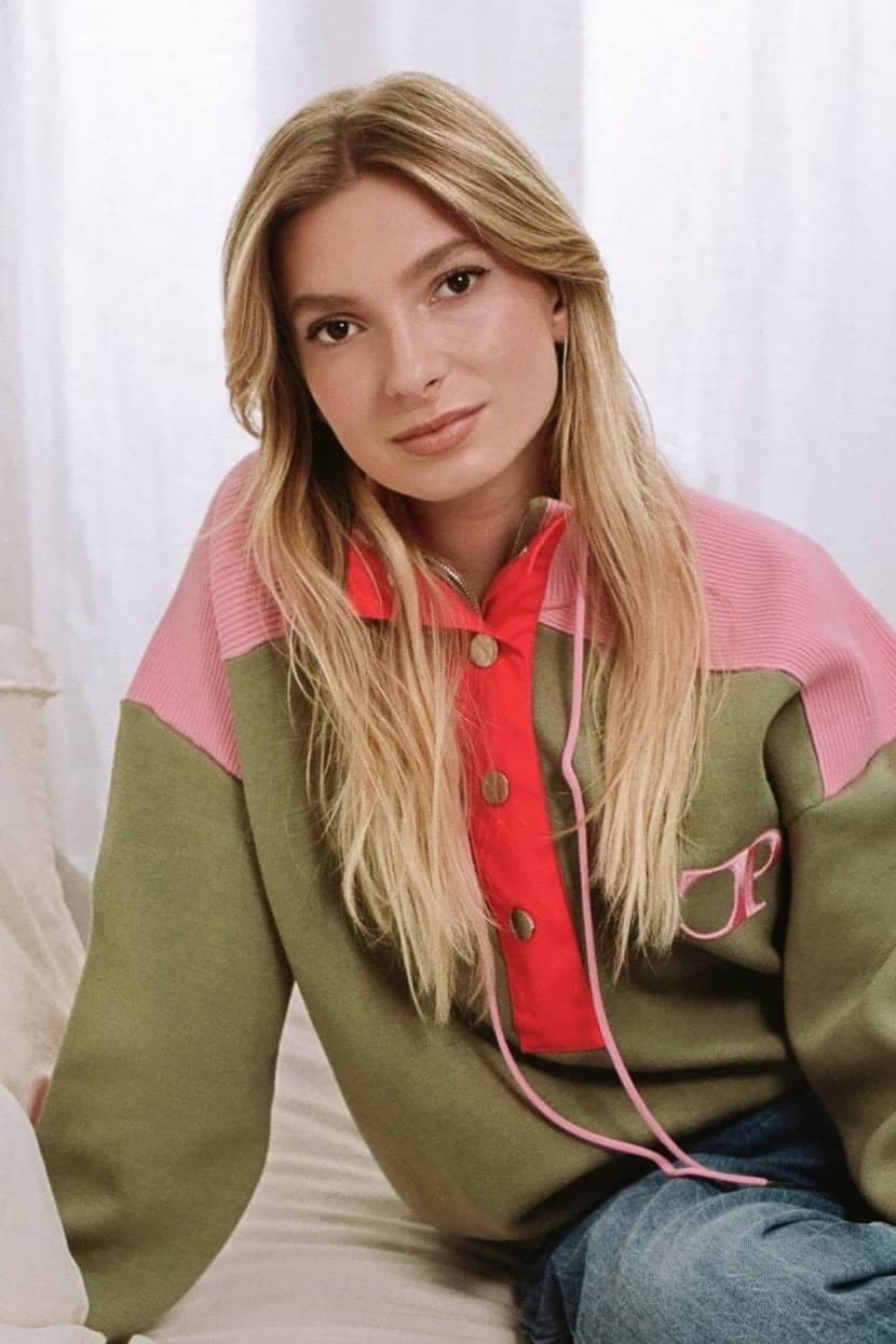 Noée