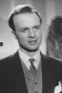 Kurt Ingvall