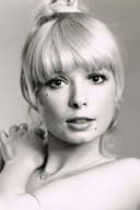 Ingrid Steeger