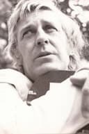 Eberhard Itzenplitz