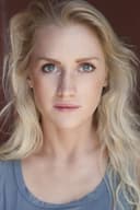 Veronica Thomas