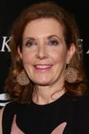 Susanna White