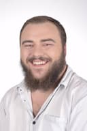 Stiaan Bruwer