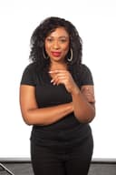 Stephanie Baartman