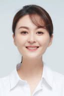 Dai Jiaoqian
