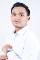 Ernest Samudera