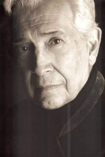 Rafael Briceño