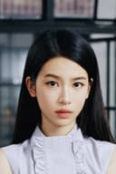Liu Mengrui