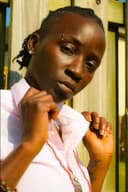 Shiquita James