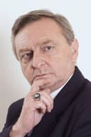 Paolo Belletrutti