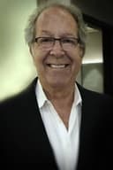 David Steinberg