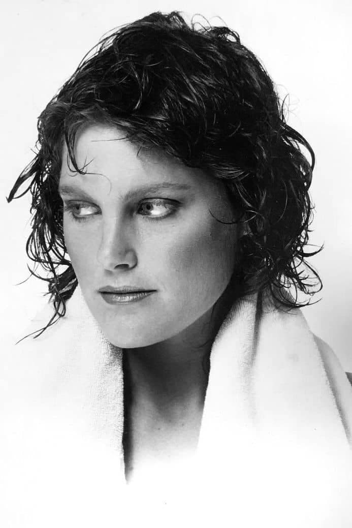 Michele Michaels