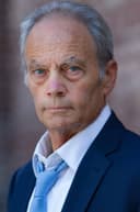 Nic D'Avirro