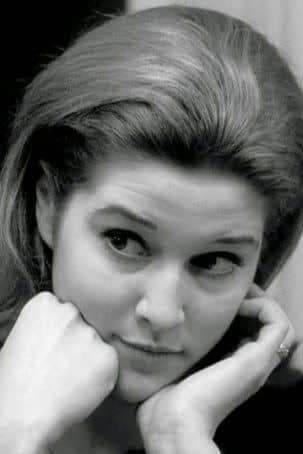 Catherine-Isabelle Duport