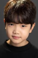 Choi Ye-chan