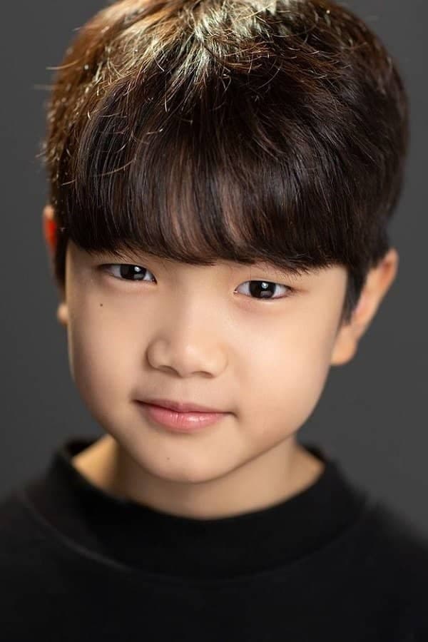 Choi Ye-chan