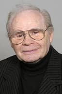 Endre Harkányi