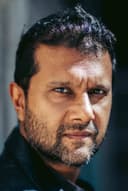 Charles Singh