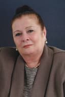 Matilde Coral