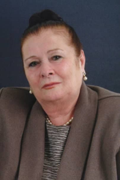 Matilde Coral