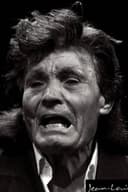 Manuel Agujetas