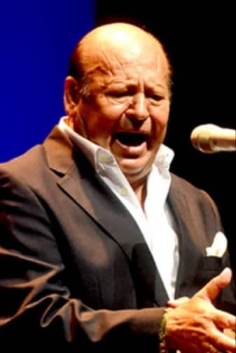 Manuel Moneo