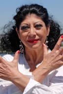 Manuela Carrasco