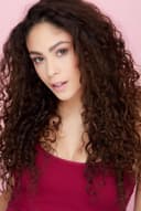 Nataly Santiago