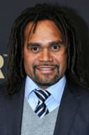 Christian Karembeu