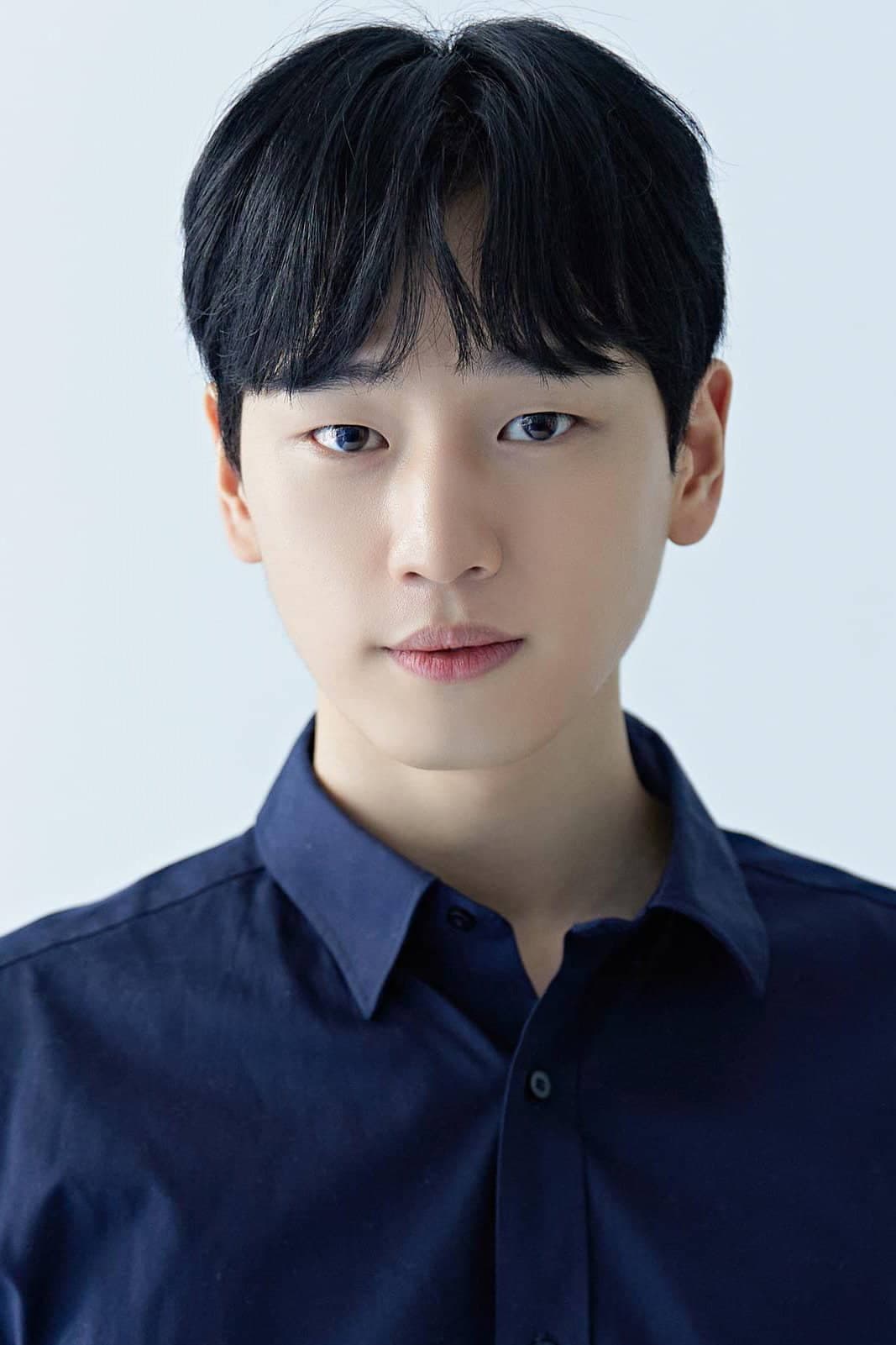 Bang Won-kyou