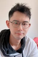 Xiao Xu YU