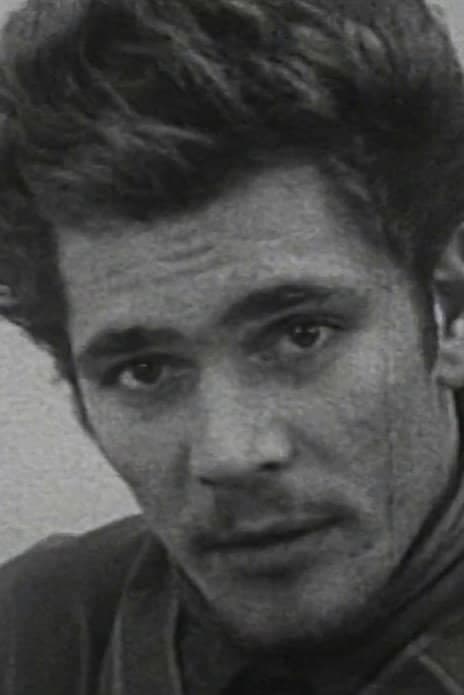 Stig Törnblom