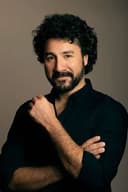 Mariano Andres