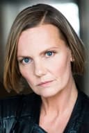 Anke Schwiekowski